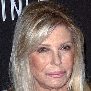 Nancy Sinatra image 5