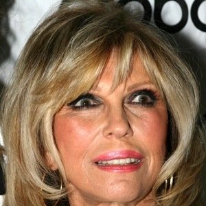 Nancy Sinatra image 6