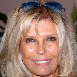 Nancy Sinatra image 7
