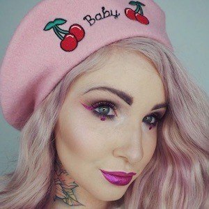 NancyDreamin image 7