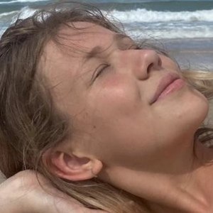 Nanda Dorneles, 23 (TikTok Star)