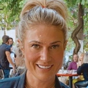 Nanda Muller image 3