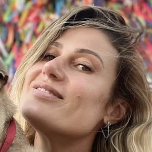 Nanda Muller image 5