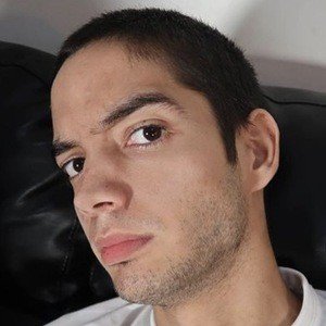 Nando image 4