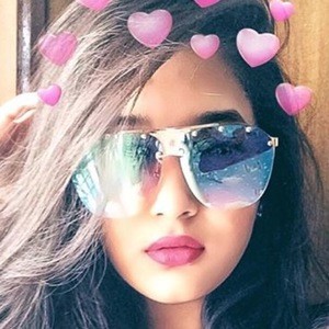 Nandu Ramisetty image 3