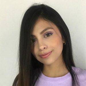 Nani Ovalle, 30 (Instagram Star)