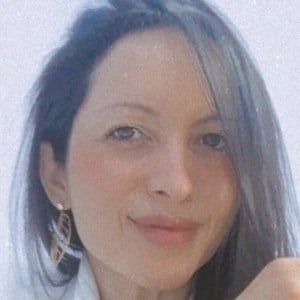 Nani Rangel, 35 (Instagram Star)