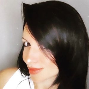 Nani Rangel, 35 (Instagram Star)