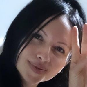 Nani Rangel, 35 (Instagram Star)