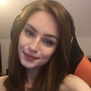 Nanilul, 32 (Twitch Star)