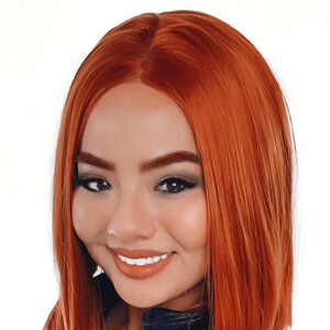 Naomi Barrowes image 6