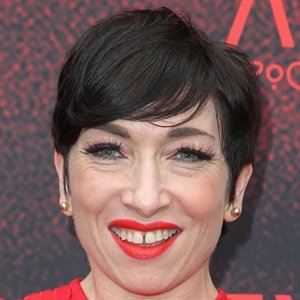 Naomi Grossman image 4