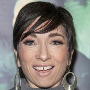 Naomi Grossman image 7