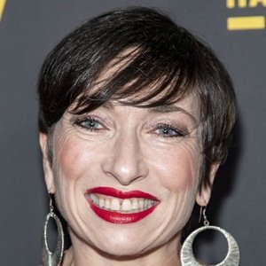 Naomi Grossman image 8
