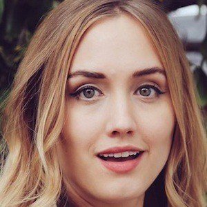 Naomi Kyle, 39 (Game Show Host)
