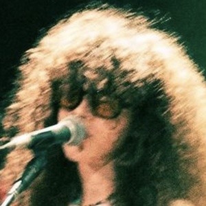 Naomi McPherson image 6