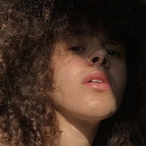 Naomi McPherson image 7