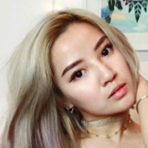 Naomi Neo, 29 (YouTube明星)