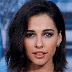 Birth Charts of Celebrities born on 6 Mai