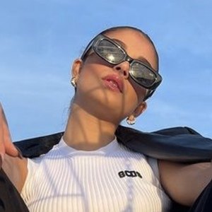 Naomi Vignoni image 4