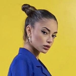 Naomi Vignoni image 5