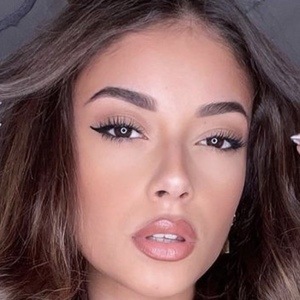 Naomi Vignoni image 6