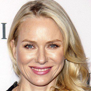 Naomi Watts image 3