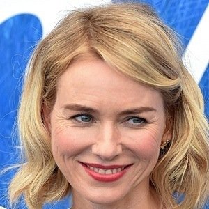 Naomi Watts image 4
