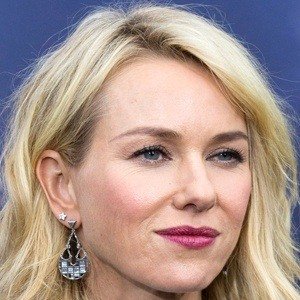 Naomi Watts image 5