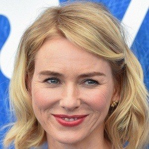 Naomi Watts image 7