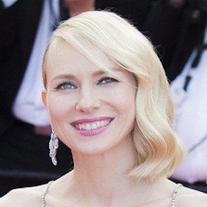 Naomi Watts image 8