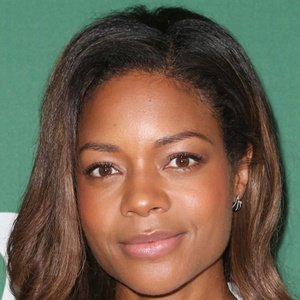 Naomie Harris image 7