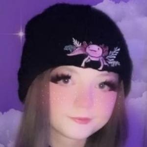 Naomie McGuffee image 4