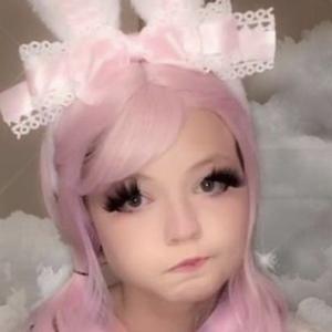 Naomie McGuffee image 5