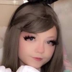 Naomie McGuffee image 6