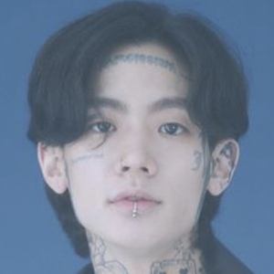 _narcissism_9 image 2