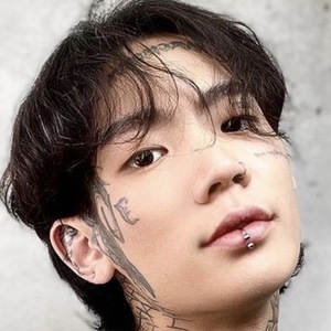 _narcissism_9 image 3