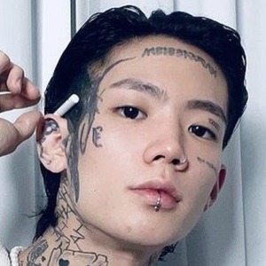 _narcissism_9 image 4