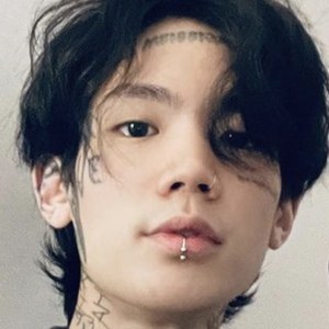 _narcissism_9 image 7