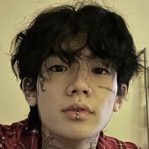 _narcissism_9 image 8