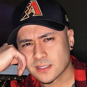 Narcoleptic Nugget image 4