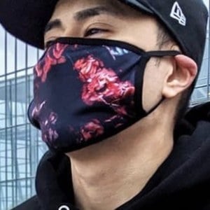 Narcoleptic Nugget image 5