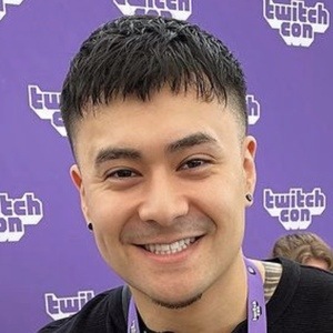 Narcoleptic Nugget image 6