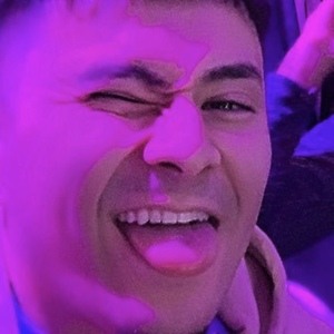 Narcoleptic Nugget, 29 (YouTube Star)