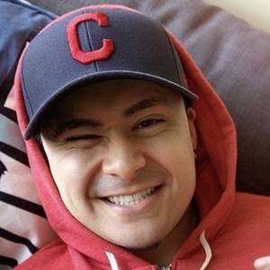 Narcoleptic Nugget image 8