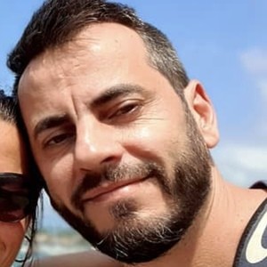 Nardo Escanilla image 4