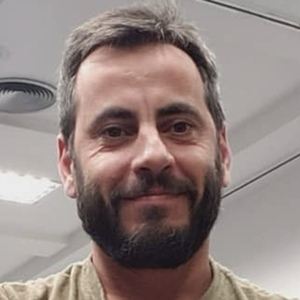 Nardo Escanilla image 7