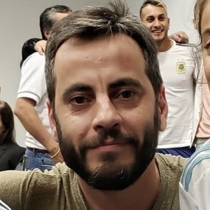 Nardo Escanilla image 8