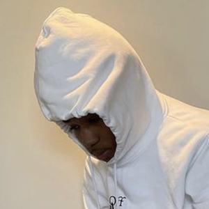 Nardo Wick image 6