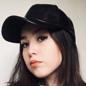 Narella Clausen image 3